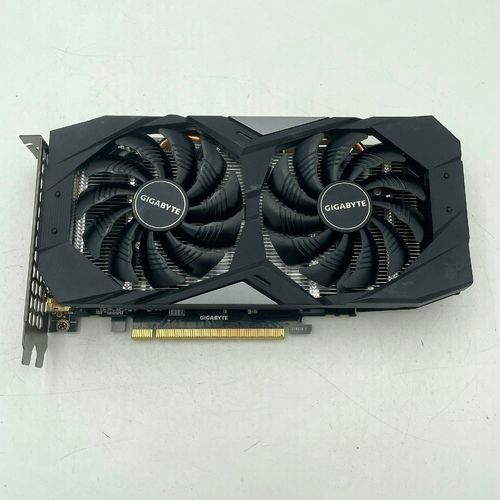 RTX2060 6G显卡 现货1个 测试OK 议价