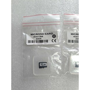 SICK西克SD存储卡4051366 议价