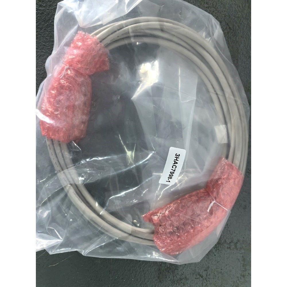 3HAC7998-1A660-2006-T840HW12 议价