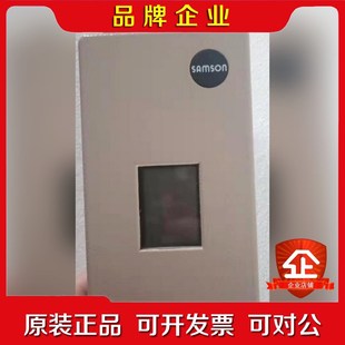 PG15M 价拍 KPLUNG SCHMIT 5联轴 议价