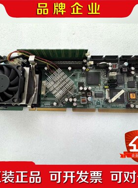 艾讯工控板 SBC81826 贴片机SM321SM320 议价