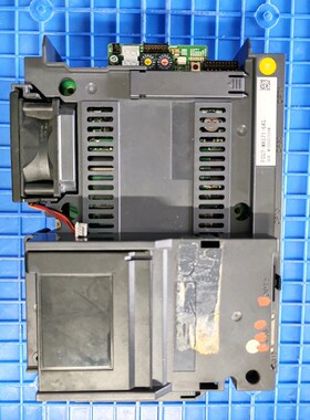 FCU7-MA571-64S三菱马扎克系统主机原装测试 议价