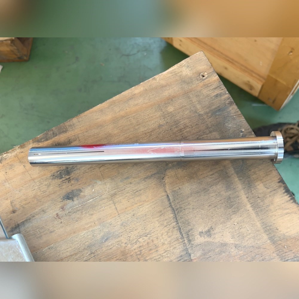 應用材料 AMAT 0020-89772 外殼握把動作件 议价