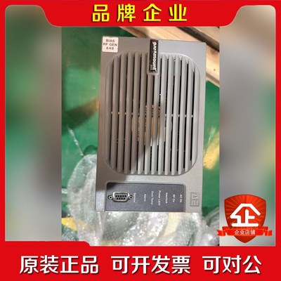 AE前进能源Paramount 3013射频电源 3KW 1 议价