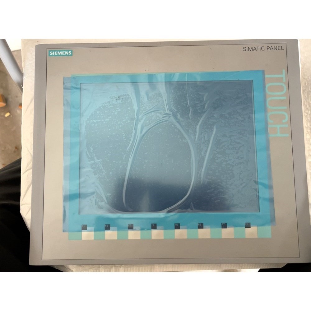 6av6 647-0ae11-3ax0 触摸屏 包好 议价