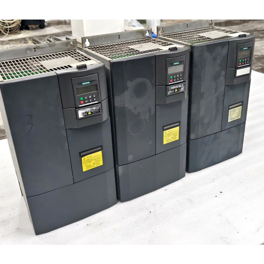 变频器6SE6430-2UD32-2DB0 议价