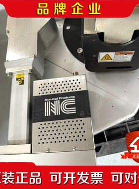 Nor-Cal Intellisys IQ控制器019 议价