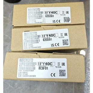 议价 产品 三菱R60TCTRT2TT2温度模块原装 进口原版