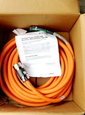 美国AB罗克韦尔Allen Bradley Bulleti 议价