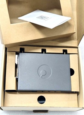 贝锐蒲公英智能无线路由器R300S 议价