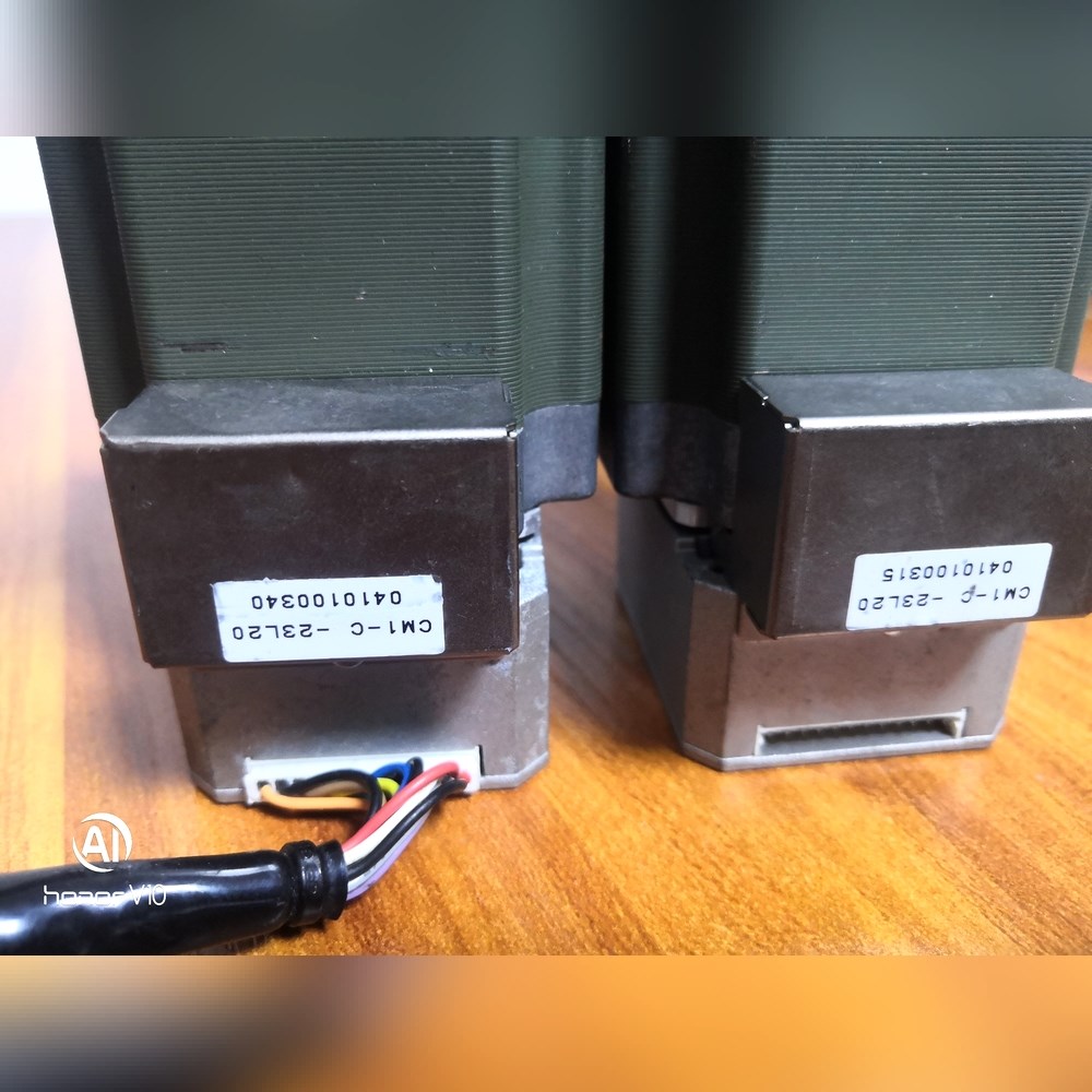 CM1-C-23L20  KH56CMB048 原装CO 议价