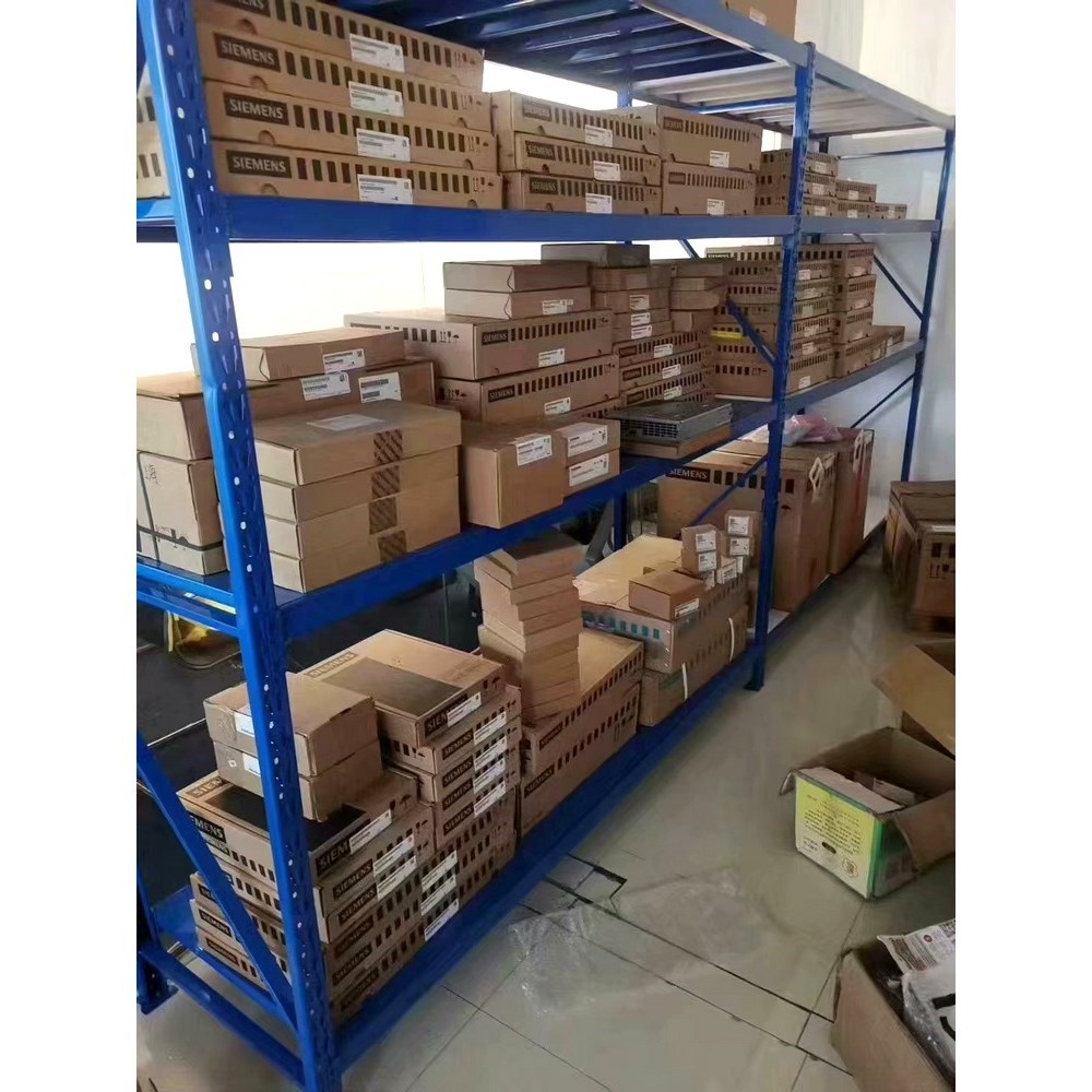 6SN1112-1AC01-0AA1监控模块原装未拆封 议价