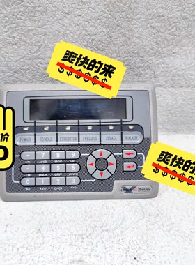 EXTER K10m Beijer Exter 06860 议价