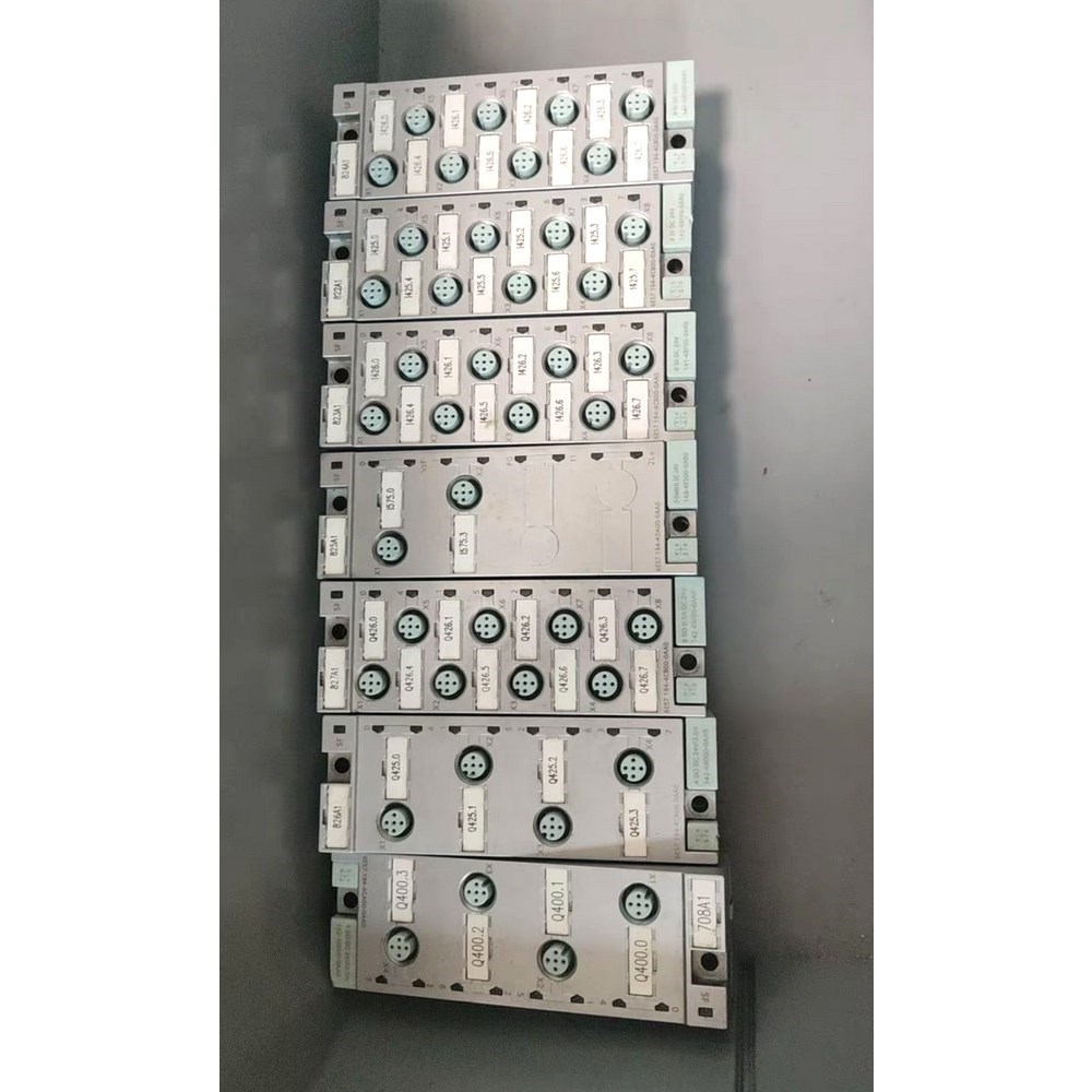 6ES7 194-4CB00-0AA0 议价