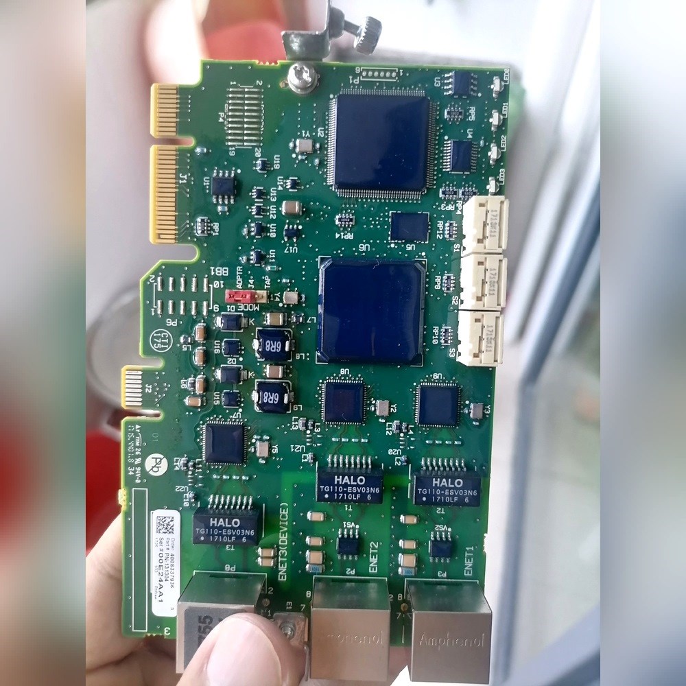 20750ENETR 罗克韦尔AB变频器20-750-ENE 议价