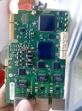 20750ENETR 罗克韦尔AB变频器20-750-ENE 议价