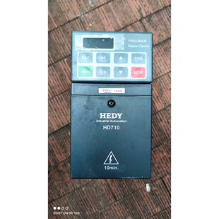 七喜HD710 议价 20T00150