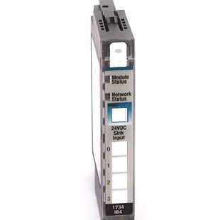 POINT 24V 议价 1734 4通道接 IB4