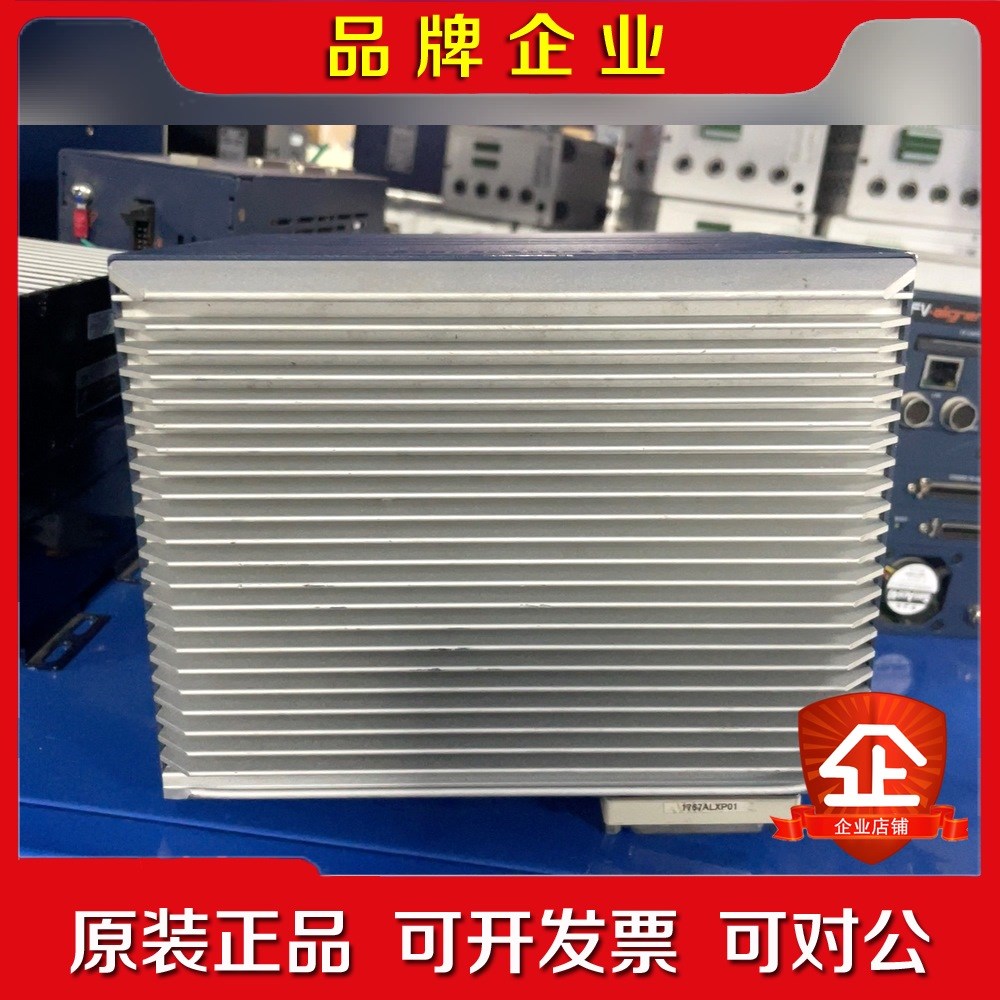 FV-aligner FV1200-0DM图像处理控制器 议价