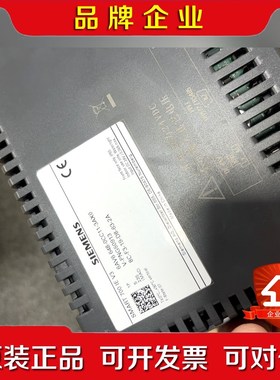 48-0CC116SL3210-5BE17-5UV0二 议价