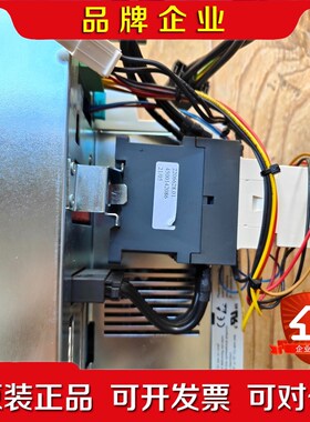 UKA电源KPS-60020-ESC00-134-52 议价