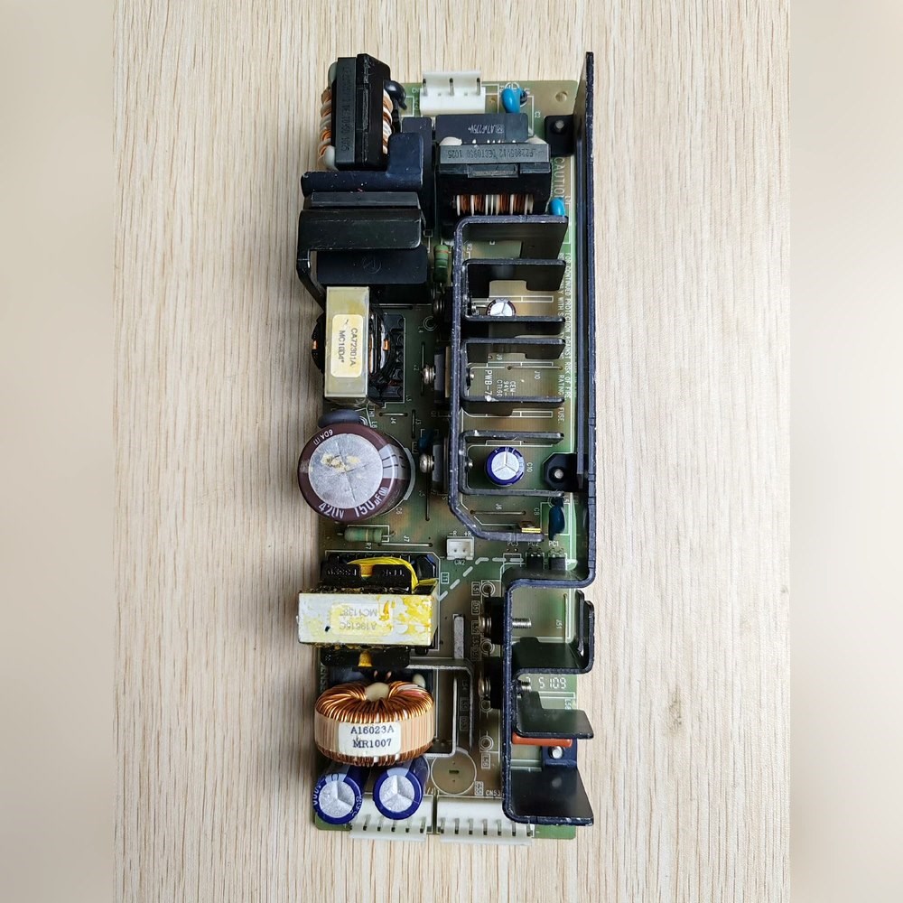 ZWS150AF-24J 5J 5JFC发那科31i系 议价