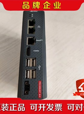 C-MCAT 64 TRIO运动控制器图片实拍价格友 议价