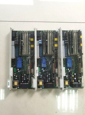 6SN1122-0BA12-0AA0 控制板 议价