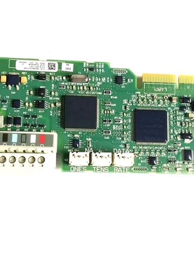 20-750-DNETab变频器通讯卡产品成色好数 议价