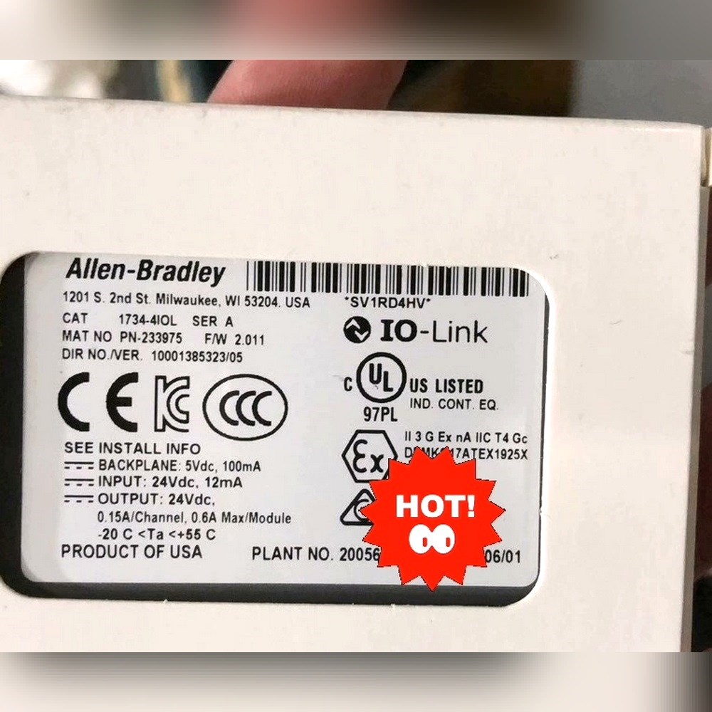 1734-4IOL 23年保内AB项目剩余几个需 议价