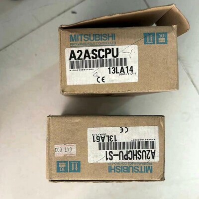 A2USHCPU-S1 468 议价