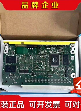 SEW变频器通讯模块DFS22B原装现货 议价