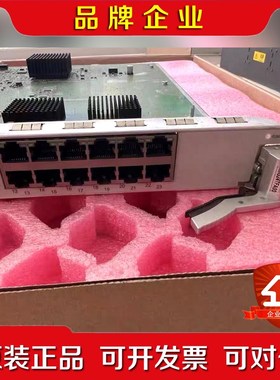 S9300 LE0DG24TFA00 LE02G24TFA 议价