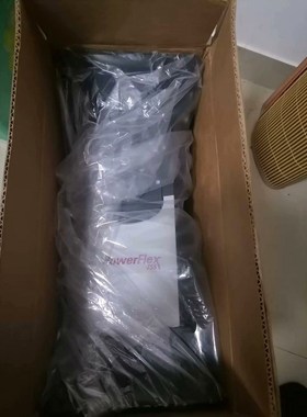 20G11NC011JA0NNNNNAB755变频器 议价