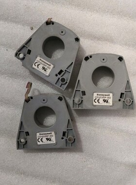 Honeywell传感器CSNS300F-002原装 议价