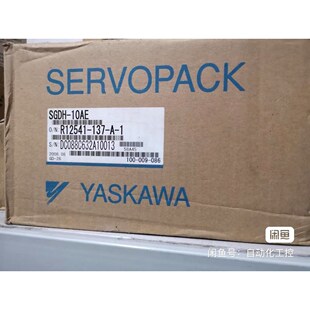 议价 质保1年 Q62DAN 三菱模块