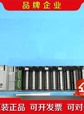 霍尼韦尔2MLI-CPUU2MLP-AC232MLL-C 议价