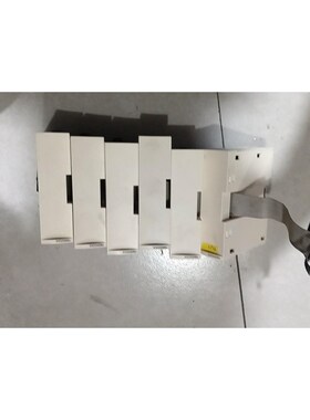 施耐德PLC模块 TM2DOCKN 议价