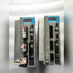 NIKKI HA2801A 驱动器NCR 议价 DENSO电装