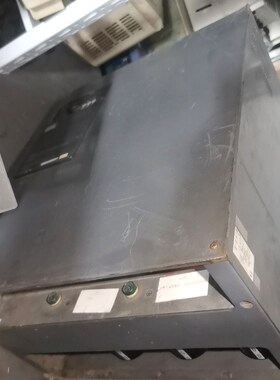 三菱变频器FR-F740-S110K-CHT110KW 议价