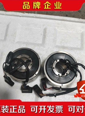 NSK原装进口MEGATORQUE MOTORM-PS 议价