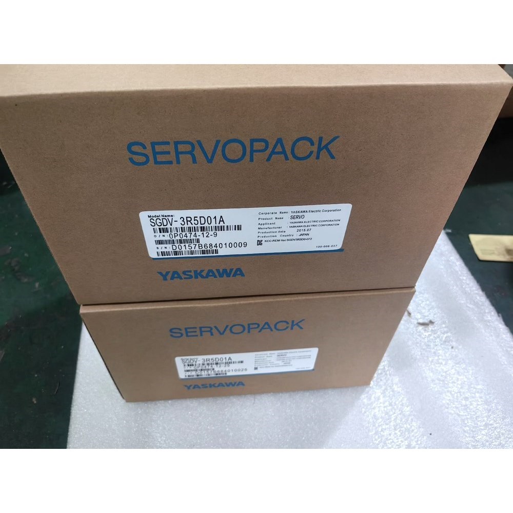 SGDV-3R5D01A SGDV-3R5D01A020 议价