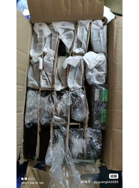 #步进电机倍斯特电机驱动器ST2405M 高性能数字步进 议价