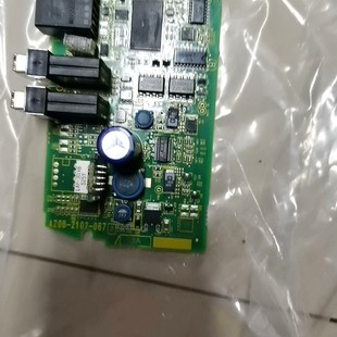 实物拍摄 不包好坏 有能力 修 议价 led灯不亮 拿 卖出不退