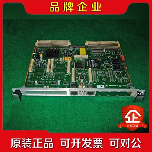 motorola W3403 议价 摩托罗拉MVME2100