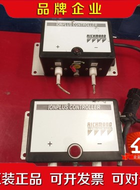 0NPLUS静电控制器KT17-ESDC12个 议价