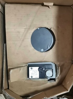 DMV-D 510011阀组 议价