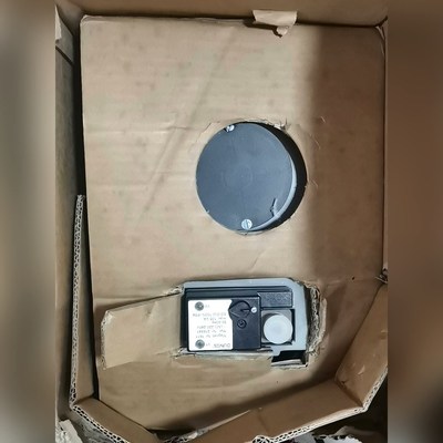 DMV-D 510011阀组 议价