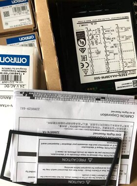 美国通用GE 马达保护断路器 GPS1BHAJ 4-6.3A 议价