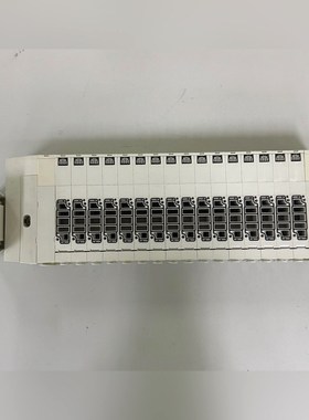 SMC电磁阀导模组EX122-SDN116组 议价